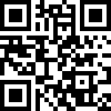 https://mehrnews.com/xp7SR