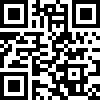 https://mehrnews.com/xGF7q