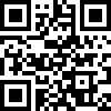 https://mehrnews.com/x3dnKZ