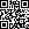 https://mehrnews.com/xhPMX