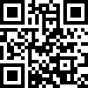 https://mehrnews.com/xn9jP