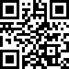 https://mehrnews.com/x38s7H