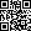 https://mehrnews.com/xbc53