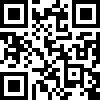 https://mehrnews.com/xFCfw