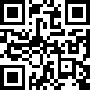 https://mehrnews.com/x3btdj