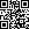 https://mehrnews.com/xdYS9