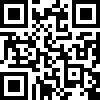 https://mehrnews.com/xrYxc