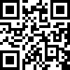 https://mehrnews.com/xKCH3