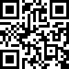 https://mehrnews.com/x35Sxt