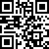 https://mehrnews.com/xTh6V