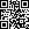https://mehrnews.com/xXk8r