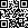 https://mehrnews.com/x398xW