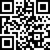https://mehrnews.com/x3dprj