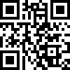 https://mehrnews.com/xYHtR