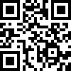 https://mehrnews.com/x33tph