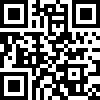 https://mehrnews.com/xSNgF