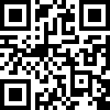 https://mehrnews.com/x34PTW