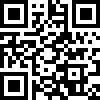https://mehrnews.com/x3756X