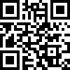 https://mehrnews.com/xwC4s