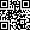 https://mehrnews.com/xqL4j