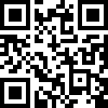 https://mehrnews.com/xWhGQ