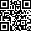 https://mehrnews.com/xfzbN