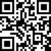 https://mehrnews.com/x32Tgh
