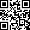 https://mehrnews.com/xnQzQ