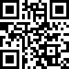https://mehrnews.com/xVcdm