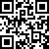 https://mehrnews.com/x36CRZ