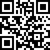 https://mehrnews.com/xNxLW