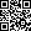 https://mehrnews.com/x3cRqb