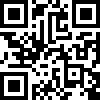 https://mehrnews.com/x38L9v