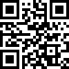 https://mehrnews.com/x3d9JC