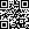 https://mehrnews.com/x37hxf