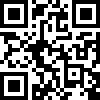 https://mehrnews.com/x37Fdn