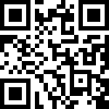 https://mehrnews.com/xW5FV