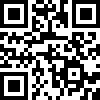https://mehrnews.com/x35dTv