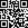 https://mehrnews.com/xXyhb