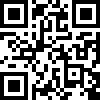 https://mehrnews.com/x32WhP