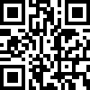 https://mehrnews.com/x3cS4W