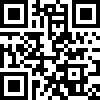 https://mehrnews.com/xZ7MP