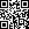 https://mehrnews.com/xYK9x