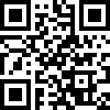 https://mehrnews.com/x3cJvS