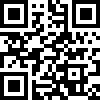 https://mehrnews.com/x38M6Q