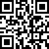 https://mehrnews.com/x38MkD
