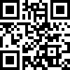 https://mehrnews.com/x8Vgc