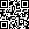 https://mehrnews.com/x39ZGy