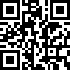 https://mehrnews.com/x33dr8