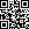 https://mehrnews.com/x39SYF